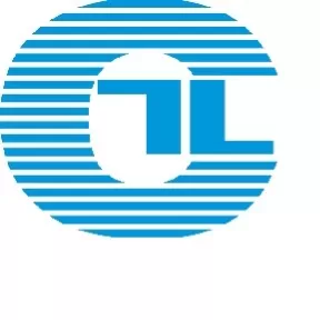 THANG LONG TRANSPORT SERVICE TRADING CORP